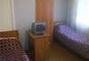 hotel_img