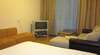 hotel_img